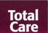 Total Care Logo