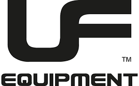 Urban Fitness logo