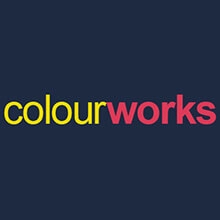 Colourworks Logo