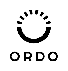Ordo Life logo