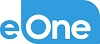 Logo of eone
