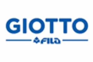 Giotto Logo