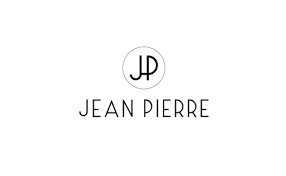 Logo of Jean Pierre