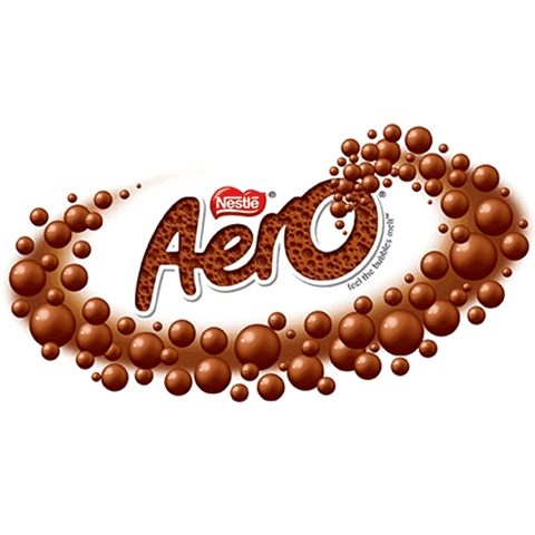 Aero Logo