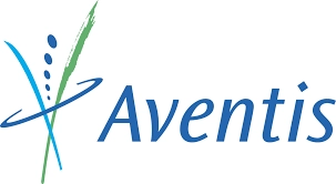 Aventis logo