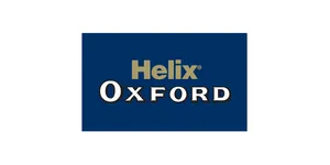 Helix Logo