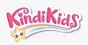 Logo of Kindi Kids