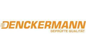 Logo of Denckermann
