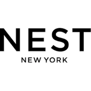 Logo of NEST New York