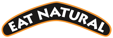 Eat Natural Logo