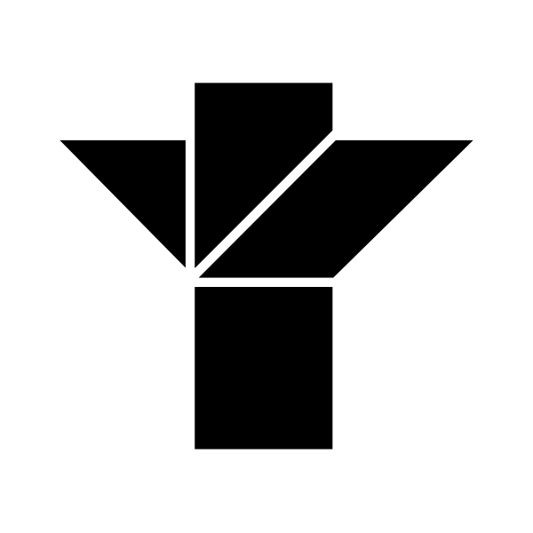 Atlantic Monthly Press Logo