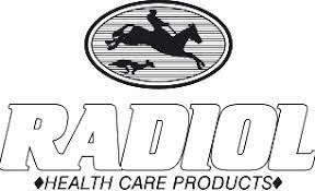 Logo of RADIOL