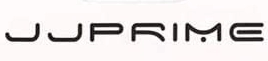 JJ Prime logo