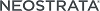 Logo of NeoStrata