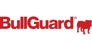 BullGuard Logo