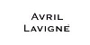 Avril Lavigne Logo