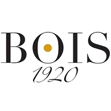 Logo of Bois 1920