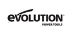 Evolution Logo