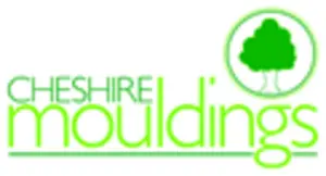 Cheshire Mouldings Logo