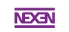 Nexen Logo