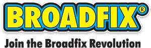 Broadfix Logo