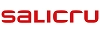 Salicru Logo