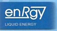 Enrgy Logo