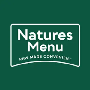 Natures Menu logo