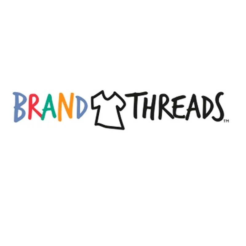Brand Threads logo