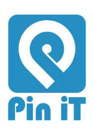 Logo of PiniT