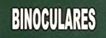 Binoculares Logo