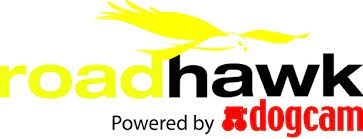 Logo of RoadHawk