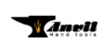 Anvil Logo