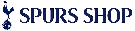 Tottenham Hotspur Store Logo