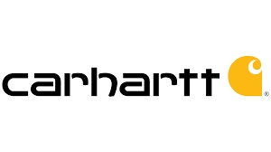 Logo of Carhartt
