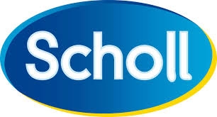 Scholl Logo