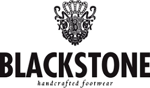 Blackstone Logo