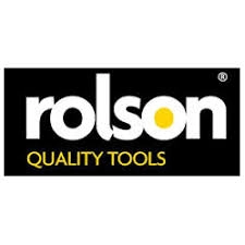 Rolson Logo