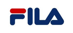 Fila Logo