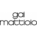 Logo of Gai Mattiolo