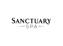 Sanctuary Spa Logo