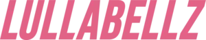 Logo of Lullabellz
