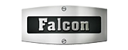 Falcon Logo