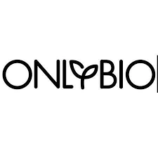 Logo of OnlyBio