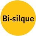 Bi Silque Logo