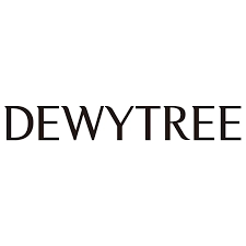 Logo of DEWYTREE