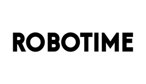 Logo of Robotime
