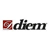 Diem Logo