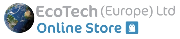 Logo of Echotech