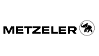 Metzeler logo